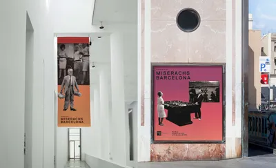 11 SLIDES MACBAALTA5