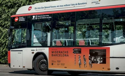 12 SLIDES MACBAALTA6