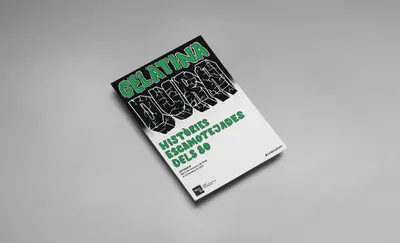 17 SLIDES MACBAALTA22