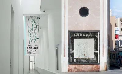 14 SLIDES MACBAALTA8