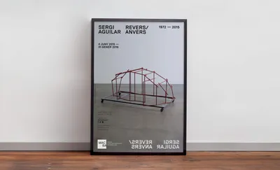 16 SLIDES MACBAALTA2