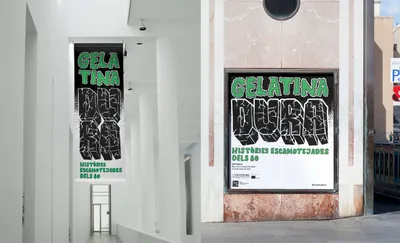 18 SLIDES MACBAALTA23