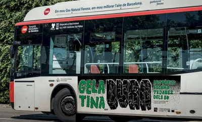 19 SLIDES MACBAALTA24