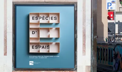 20 SLIDES MACBAALTA3