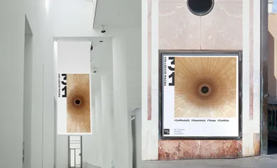 21 SLIDES MACBAALTA17