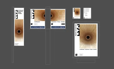 22 SLIDES MACBAALTAPG18