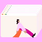 Motion Article Website Cover