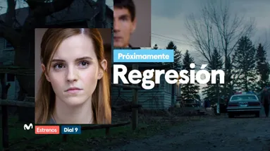 20 TEASER FOTO CONTENIDO 03