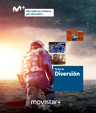 36a Movistar interstellar