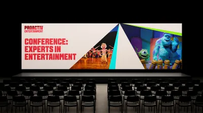 Mockup Escenari 2