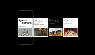 11 Macba Social Media Posts