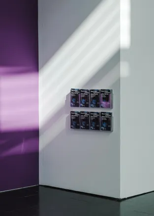 19 MACBA museum Leaflets02