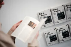 20 MACBA museum Leaflets03