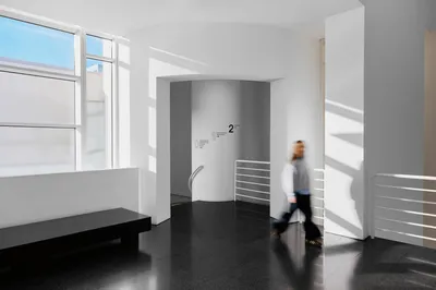 28 Macba senyaletica01