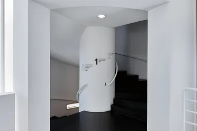 29 Macba senyaletica02