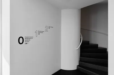 30 Macba senyaletica03