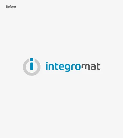 02a MAKE Branding Old Logo