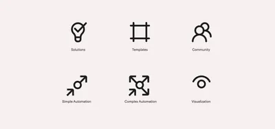 13 MAKE Branding Icon System scaled