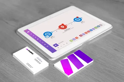 25 MAKE Branding Cards Assets scaled