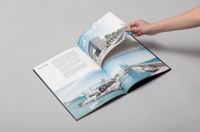 04 Libro pagina baja