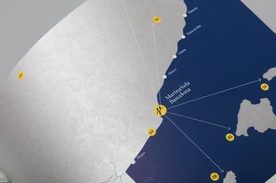 06 Libro detalle pagina baja