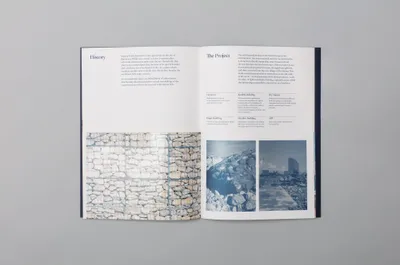 07 Libro paginas baja