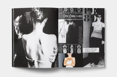 Margiela Mucho Book p12