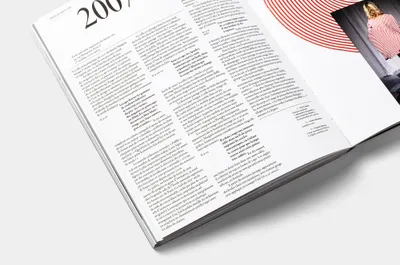 Margiela Mucho Book p134 Close Up