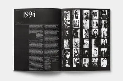 Margiela Mucho Book p52