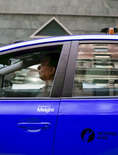 05a Meight wearemucho taxi