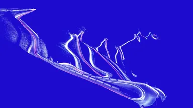 06 Meight wearemucho 04