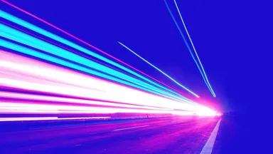 07b Meight wearemucho 03