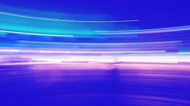 07d Meight wearemucho 06