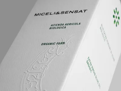 Miceli Sensat Detail Box 8