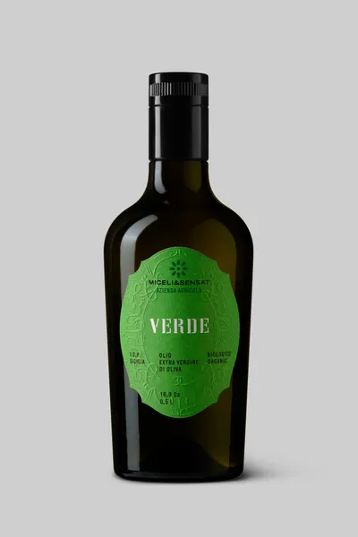 VERDE 25
