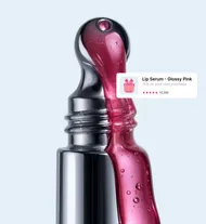 Mii N Product Reward