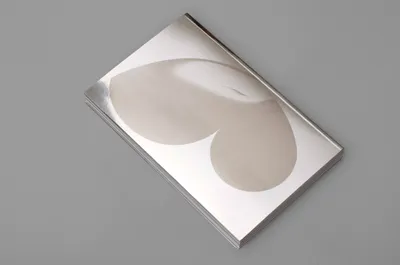 Vidal Orga Mucho R5 A8053