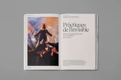 Vidal Orga Mucho R5 A8071