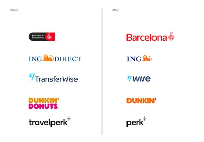 Mucho Branding Article Naming Logos