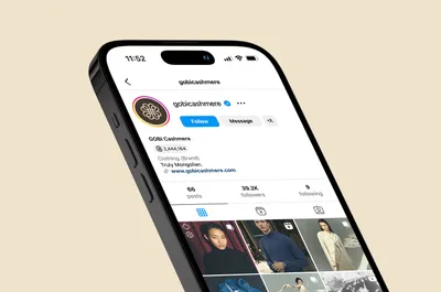 Mucho GOBI Social Media Icon2