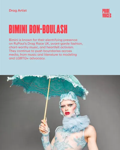 Mucho Pride Post 20254