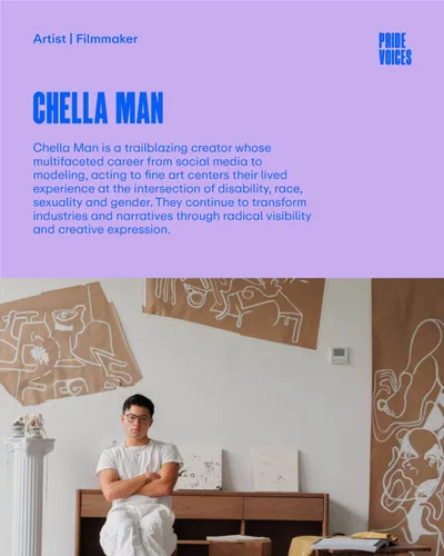 Mucho Pride Post 20255