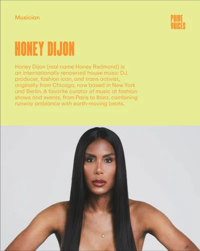 Mucho Pride Post 20257