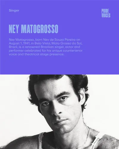 Mucho Pride Post 20259