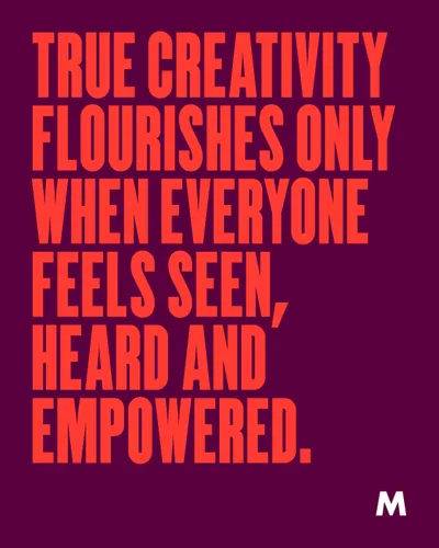 Mucho Pride Post 202510