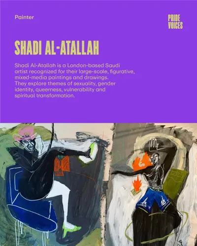 Mucho Pride Post 20252