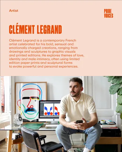 Mucho Pride Post 20253