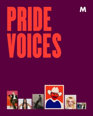 Mucho Pride Post 2025