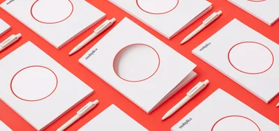 07 Multiplica merchandasing notebooks by Mucho