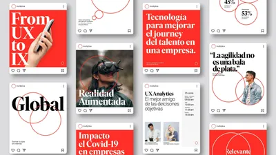 10 Multiplica social media by Mucho